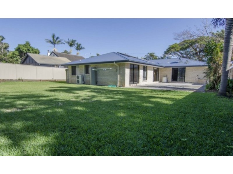 369 Nudgee Road, Hendra QLD 4011