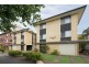 14/309 Bowen Terrace, New Farm QLD 4005
