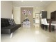 14/309 Bowen Terrace, New Farm QLD 4005