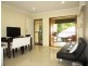 14/309 Bowen Terrace, New Farm QLD 4005