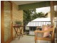 14/309 Bowen Terrace, New Farm QLD 4005
