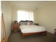 14/309 Bowen Terrace, New Farm QLD 4005