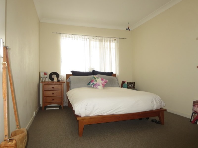 14/309 Bowen Terrace, New Farm QLD 4005
