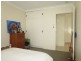 14/309 Bowen Terrace, New Farm QLD 4005