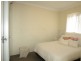 14/309 Bowen Terrace, New Farm QLD 4005