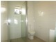 14/309 Bowen Terrace, New Farm QLD 4005