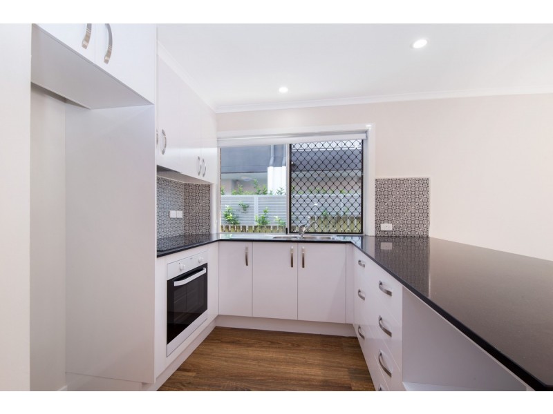 1/44 Cintra Road, Bowen Hills QLD 4006