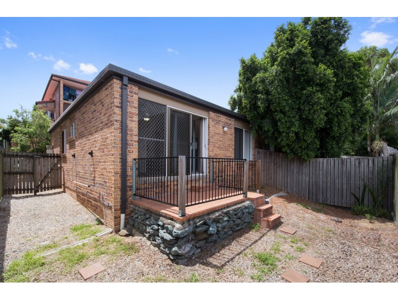 1/44 Cintra Road, Bowen Hills QLD 4006