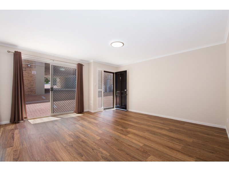 1/44 Cintra Road, Bowen Hills QLD 4006