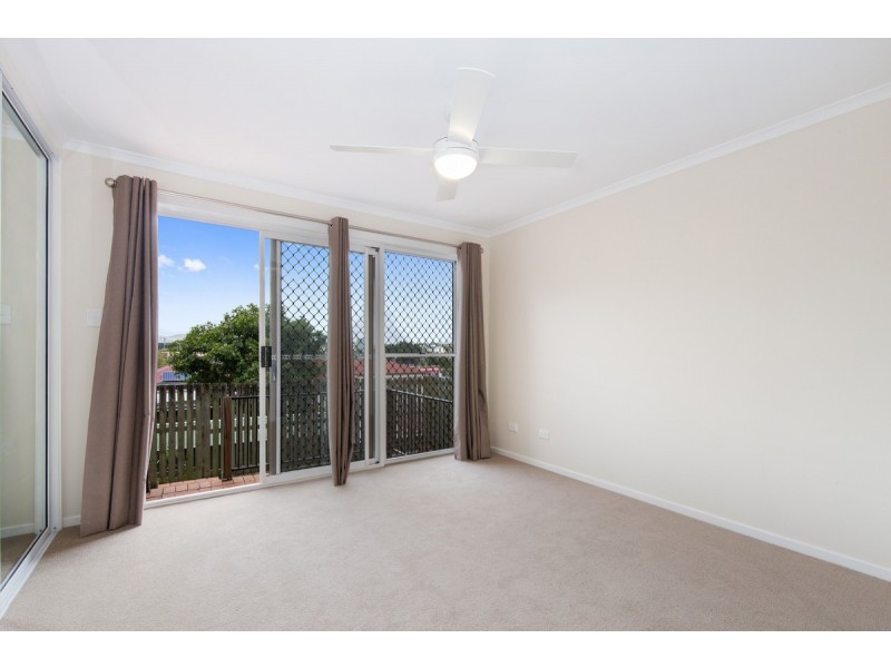 1/44 Cintra Road, Bowen Hills QLD 4006