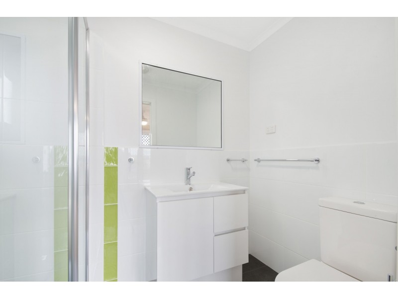 1/44 Cintra Road, Bowen Hills QLD 4006