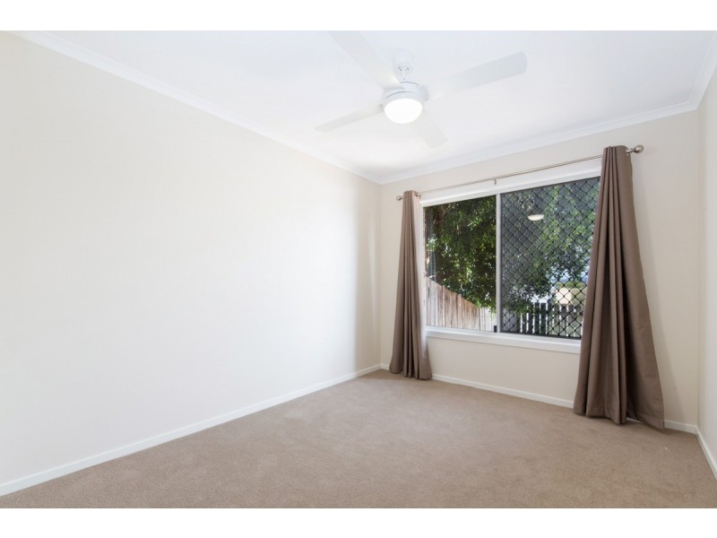 1/44 Cintra Road, Bowen Hills QLD 4006
