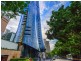 1903/140 Alice Street, Brisbane City QLD 4000