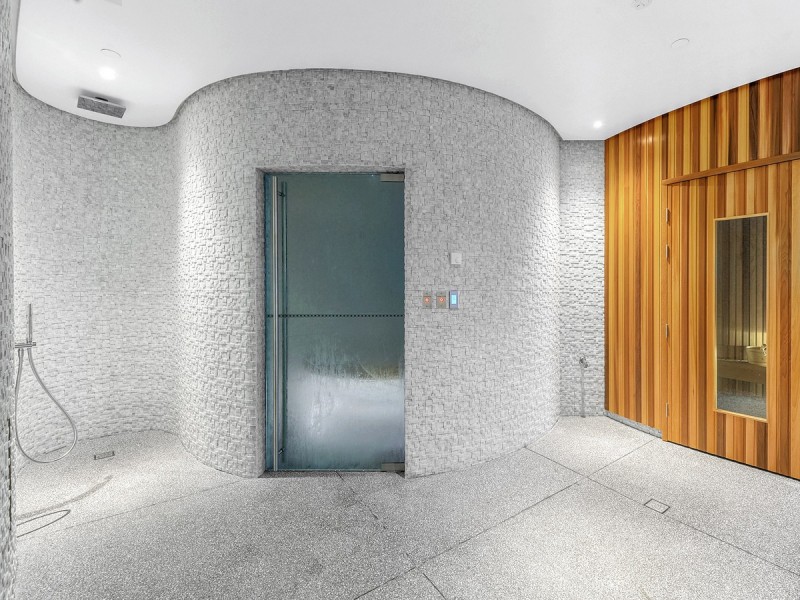 1903/140 Alice Street, Brisbane City QLD 4000