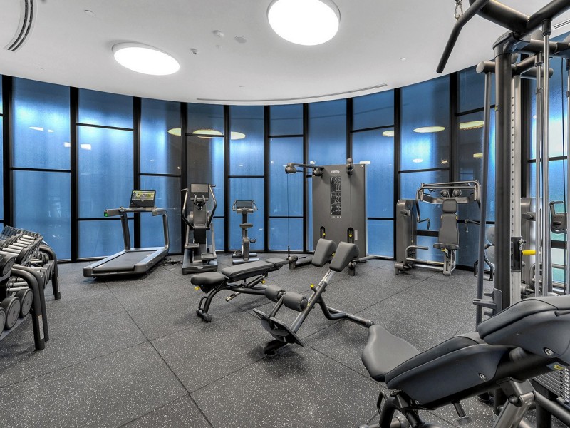 1903/140 Alice Street, Brisbane City QLD 4000