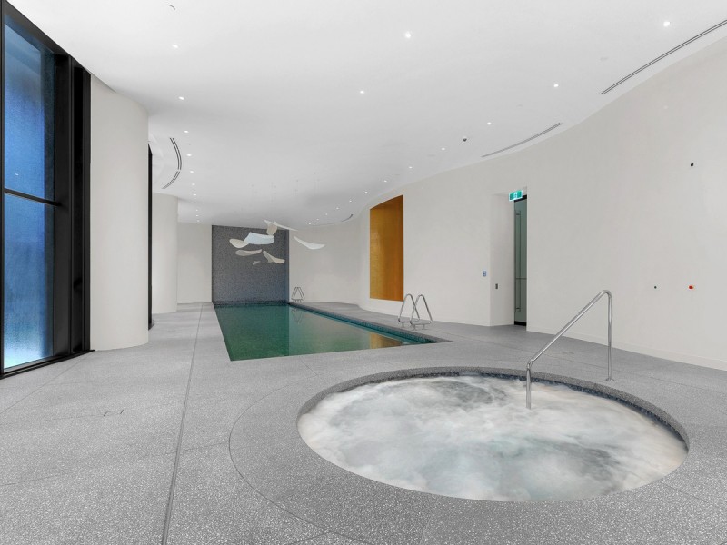 1903/140 Alice Street, Brisbane City QLD 4000