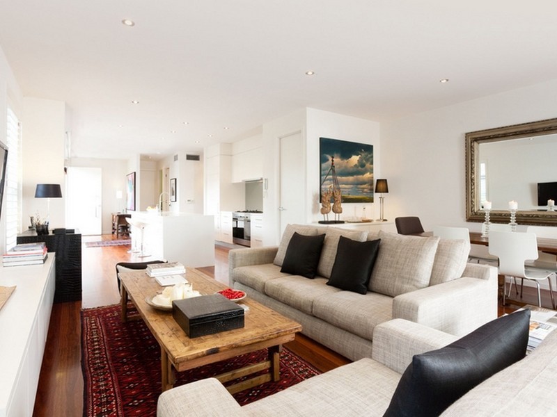 35 Merthyr Road, New Farm QLD 4005