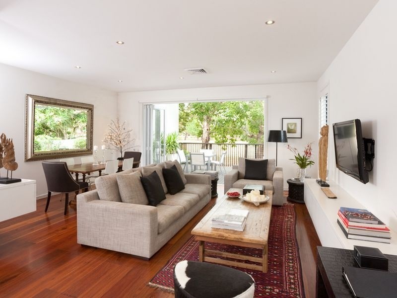 35 Merthyr Road, New Farm QLD 4005