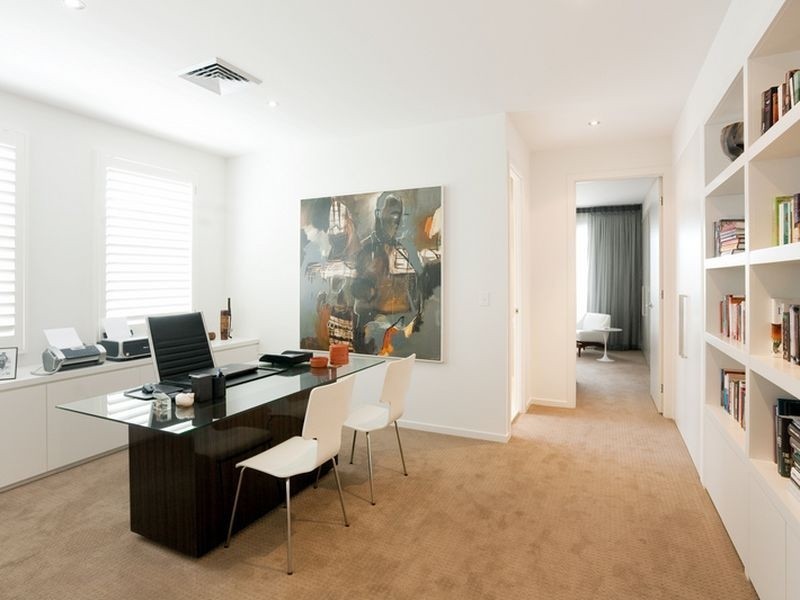 35 Merthyr Road, New Farm QLD 4005