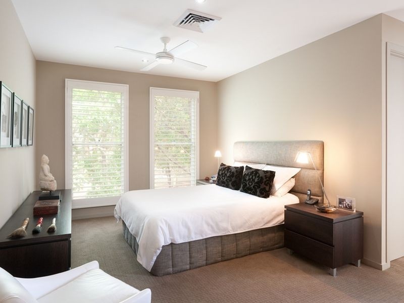 35 Merthyr Road, New Farm QLD 4005