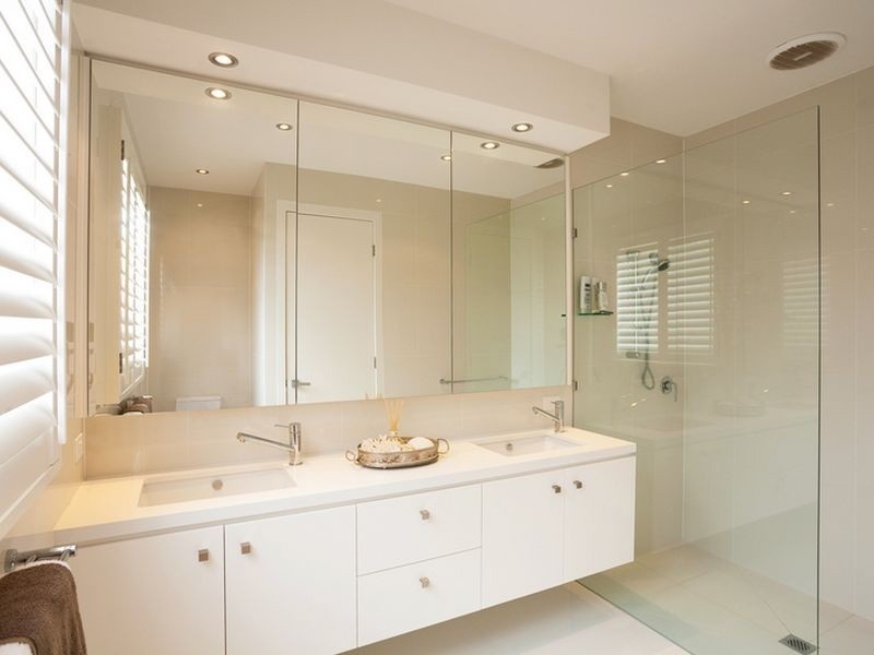 35 Merthyr Road, New Farm QLD 4005