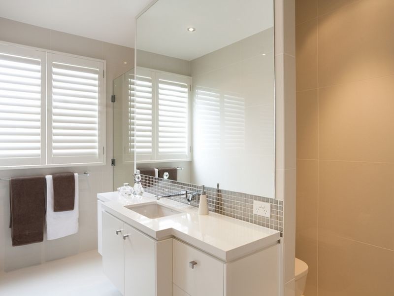 35 Merthyr Road, New Farm QLD 4005