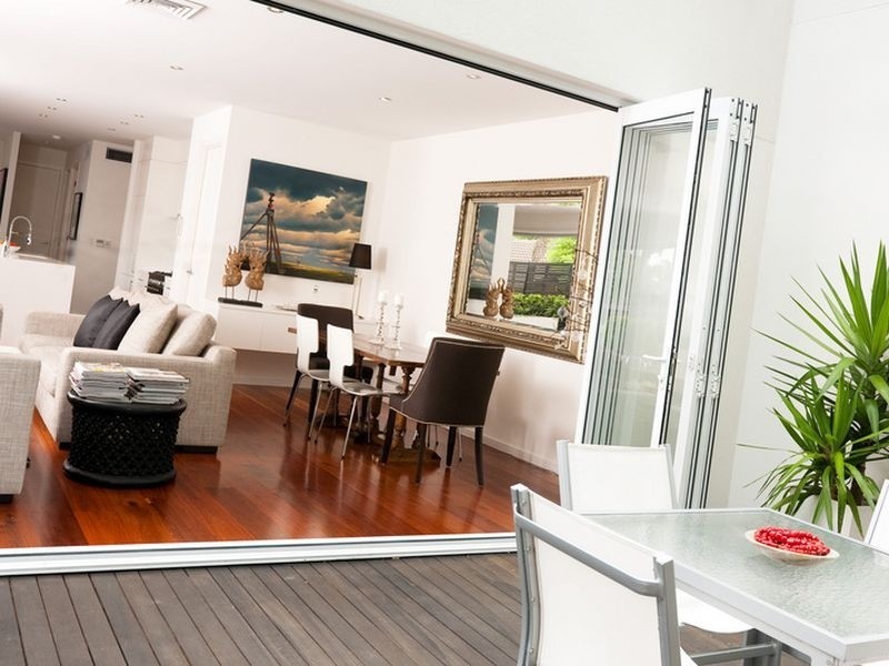 35 Merthyr Road, New Farm QLD 4005