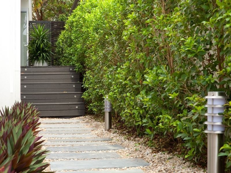 35 Merthyr Road, New Farm QLD 4005