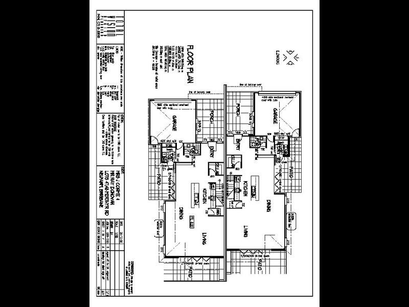 35 Merthyr Road, New Farm QLD 4005