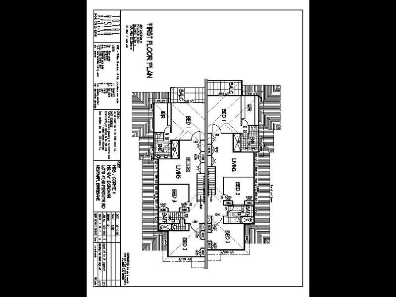 35 Merthyr Road, New Farm QLD 4005