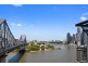 1C/15 Ivory Lane, Brisbane City QLD 4000