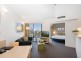 1C/15 Ivory Lane, Brisbane City QLD 4000