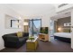 1C/15 Ivory Lane, Brisbane City QLD 4000