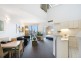 1C/15 Ivory Lane, Brisbane City QLD 4000