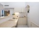 1C/15 Ivory Lane, Brisbane City QLD 4000