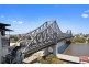 1C/15 Ivory Lane, Brisbane City QLD 4000