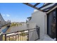1C/15 Ivory Lane, Brisbane City QLD 4000