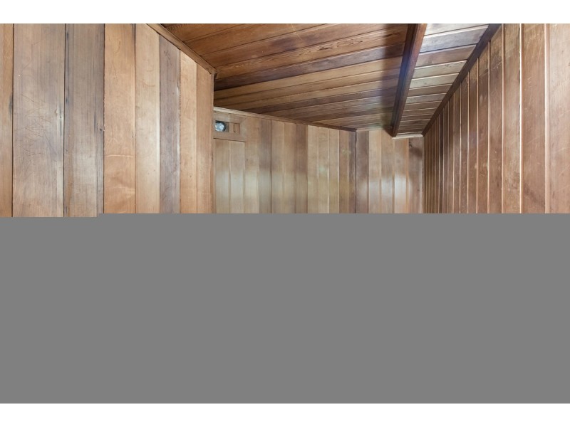 1C/15 Ivory Lane, Brisbane City QLD 4000