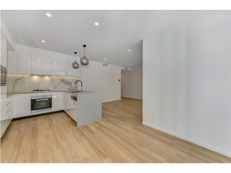 6/25 Wooloowin Avenue, Wooloowin QLD 4030