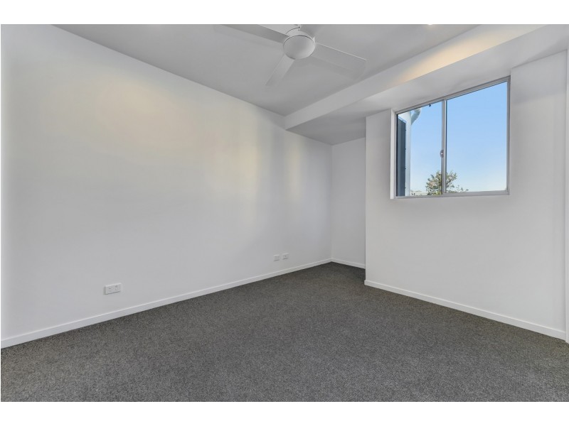 6/25 Wooloowin Avenue, Wooloowin QLD 4030