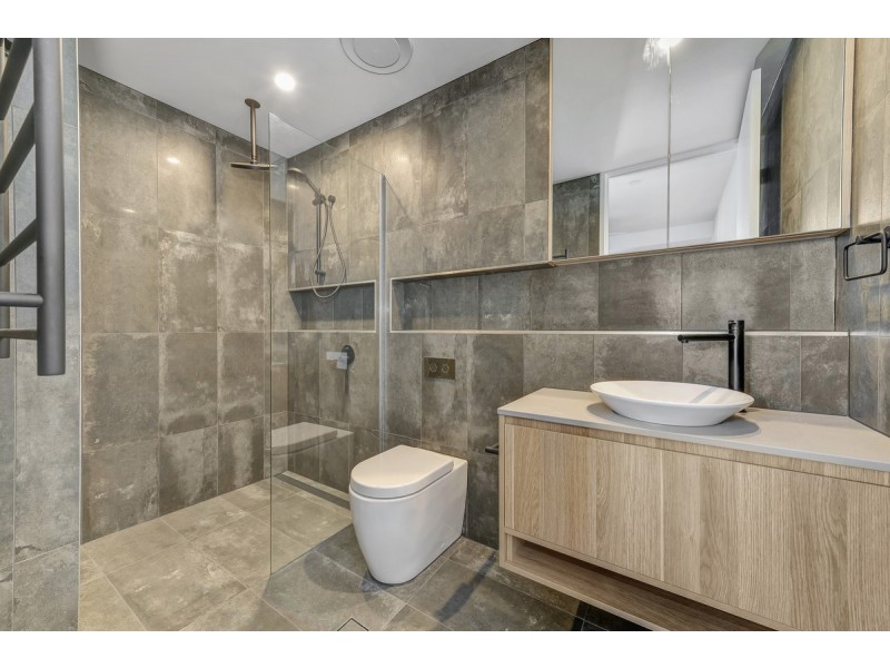 6/25 Wooloowin Avenue, Wooloowin QLD 4030