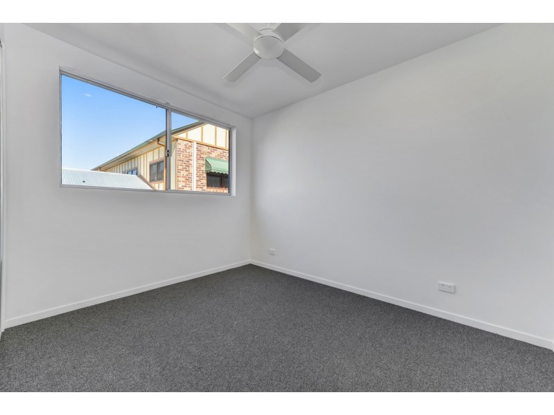 6/25 Wooloowin Avenue, Wooloowin QLD 4030