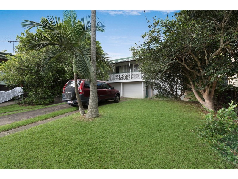 29 Thorne Street, Windsor QLD 4030