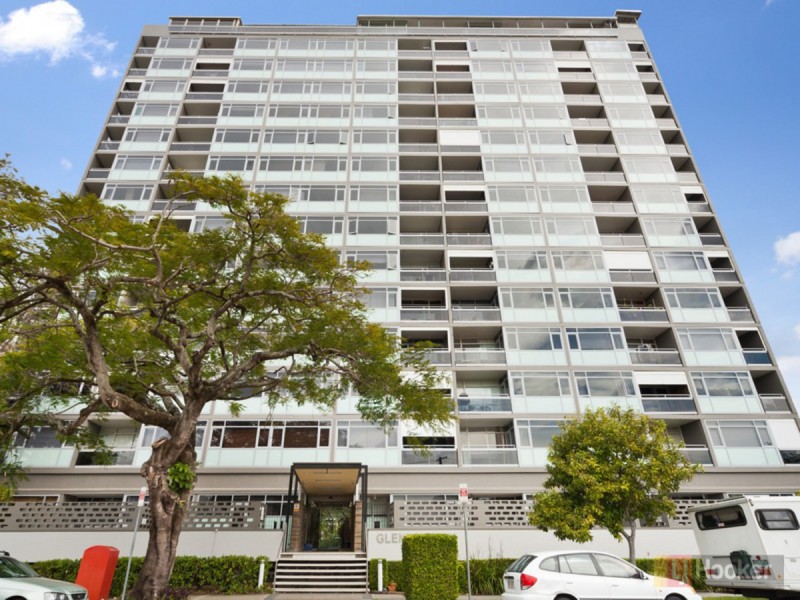 1F/172 Oxlade Drive, New Farm QLD 4005