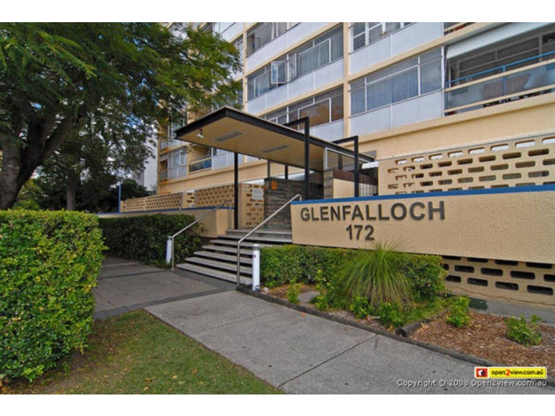 1F/172 Oxlade Drive, New Farm QLD 4005