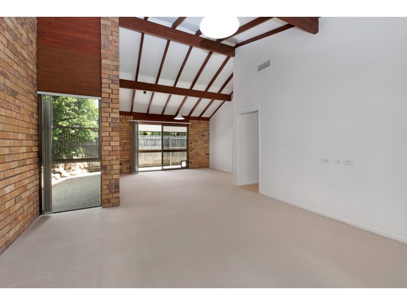 658 Waterworks Road, Ashgrove QLD 4060