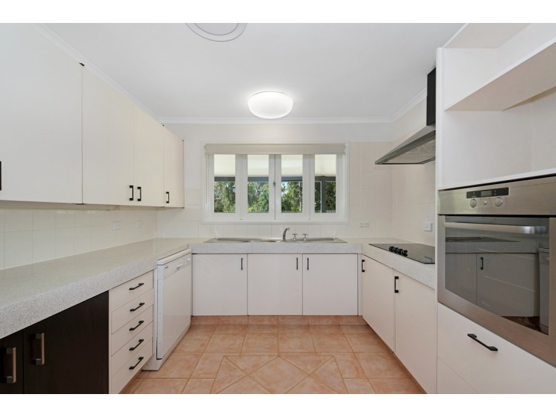 658 Waterworks Road, Ashgrove QLD 4060