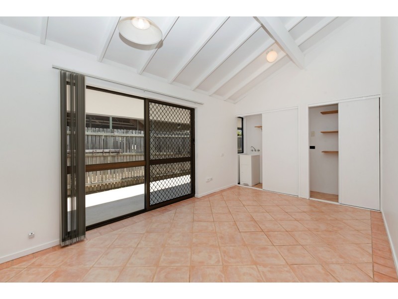 658 Waterworks Road, Ashgrove QLD 4060