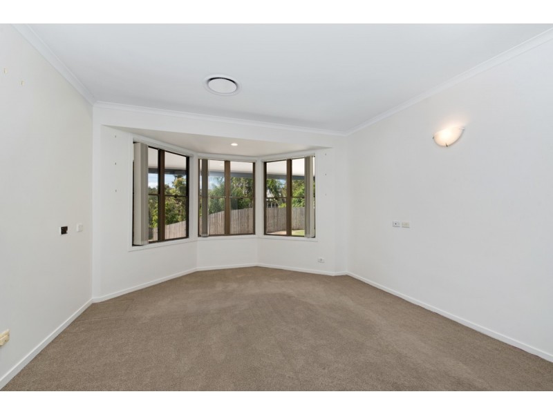 658 Waterworks Road, Ashgrove QLD 4060