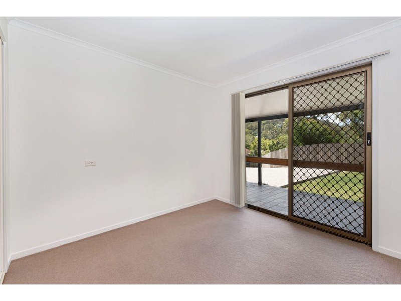 658 Waterworks Road, Ashgrove QLD 4060